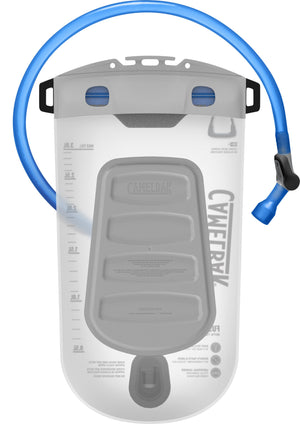 Fusion 3L Trinkblase – Camelbak