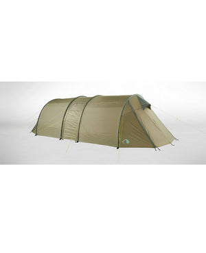 Alaska Familie DLX – Tatonka