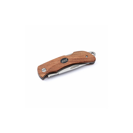 Klappmesser Swede 8 – EKA