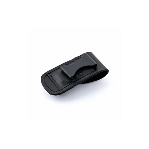 EKA Klappmesser Swede 8 Schwarz – EKA