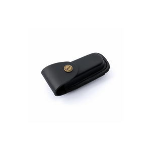 Klappmesser Swede 8 – EKA