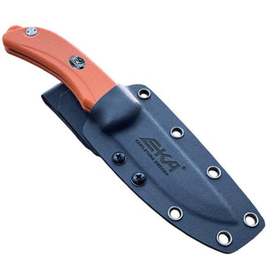 Swedblade 4G Orange - EKA