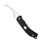 Swedblade G5 Schwarz - EKA