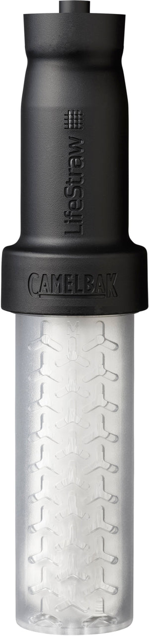 Lifestraw Flaschenfilter-Set Zubehör – Camelbak
