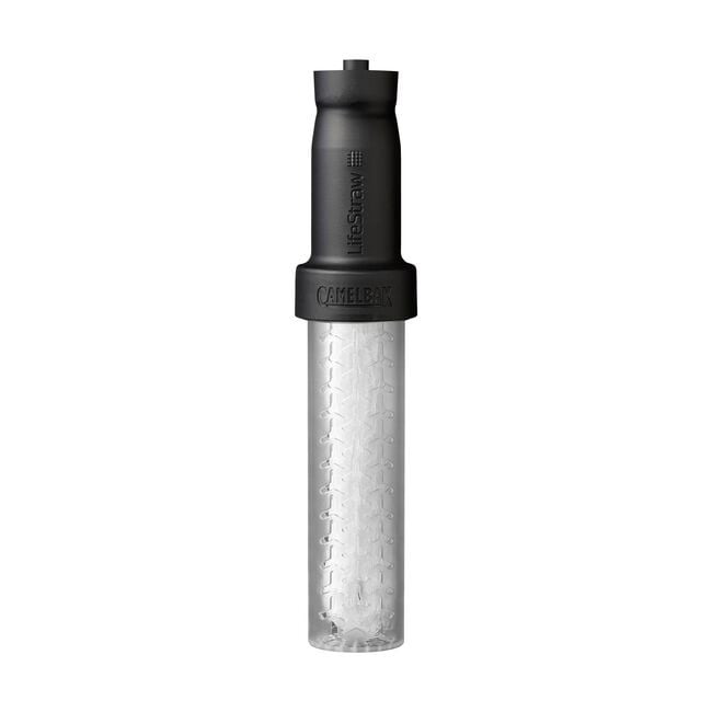 Lifestraw Flaschenfilter-Set Zubehör – Camelbak