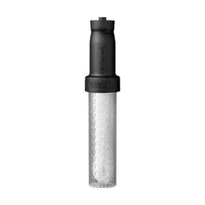 Lifestraw Flaschenfilter-Set Zubehör – Camelbak