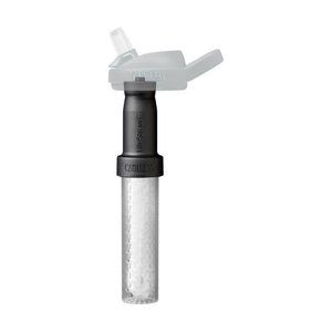 Lifestraw Flaschenfilter-Set Zubehör – Camelbak