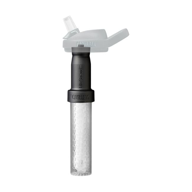 Lifestraw Flaschenfilter-Set Zubehör – Camelbak