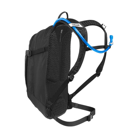 M.U.L.E. 12 plecak hydracyjny - CamelBak