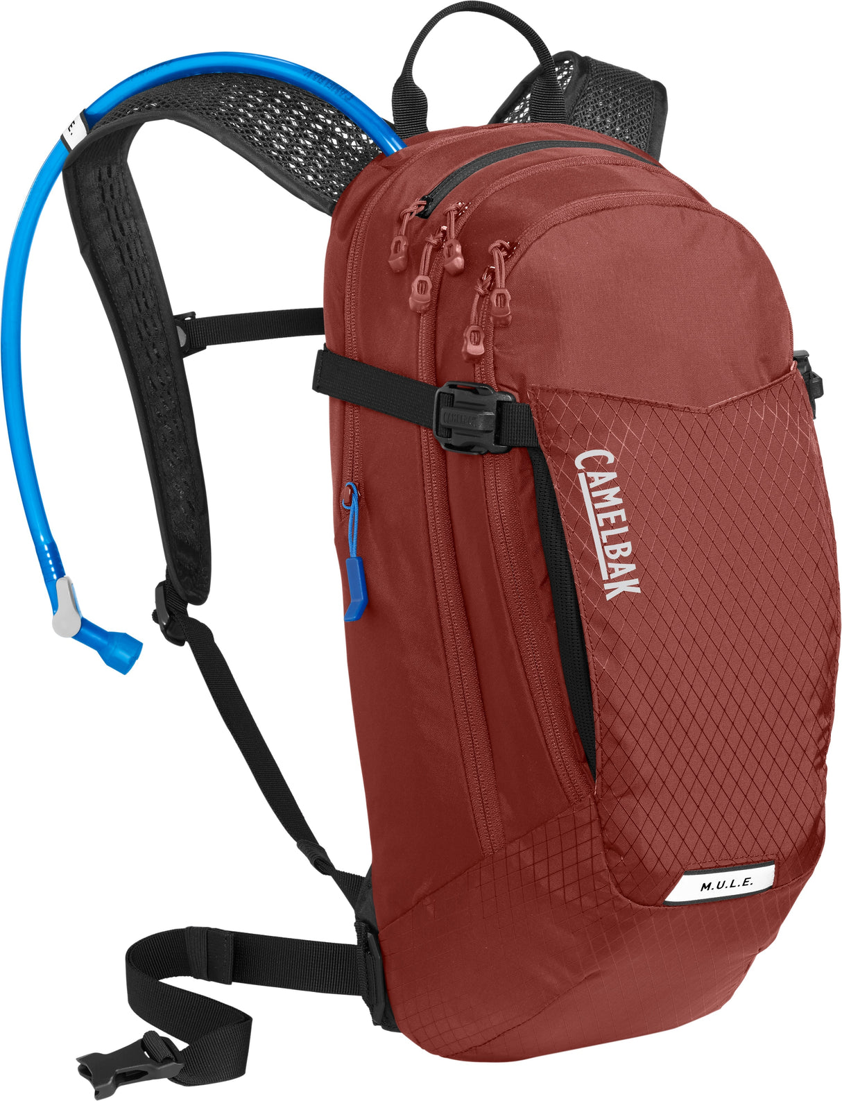 M.U.L.E. 12 – Camelbak