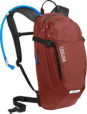 M.U.L.E. 12 – Camelbak