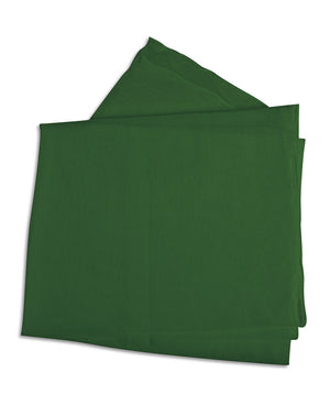 Moskitonetz 145 x 100 cm – Tatonka