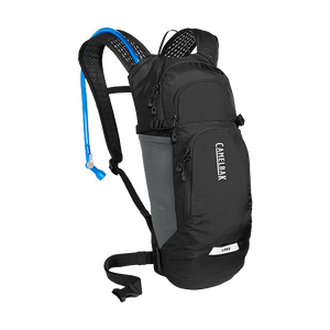 Lobo 9 – Camelbak – Schwarz PFAS-frei – Camelbak