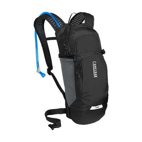 Lobo 9 – Camelbak – Schwarz PFAS-frei – Camelbak