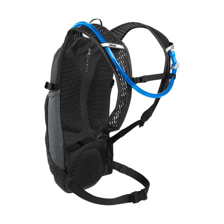 Plecak hydracyjny Lobo 9 - CamelBak
