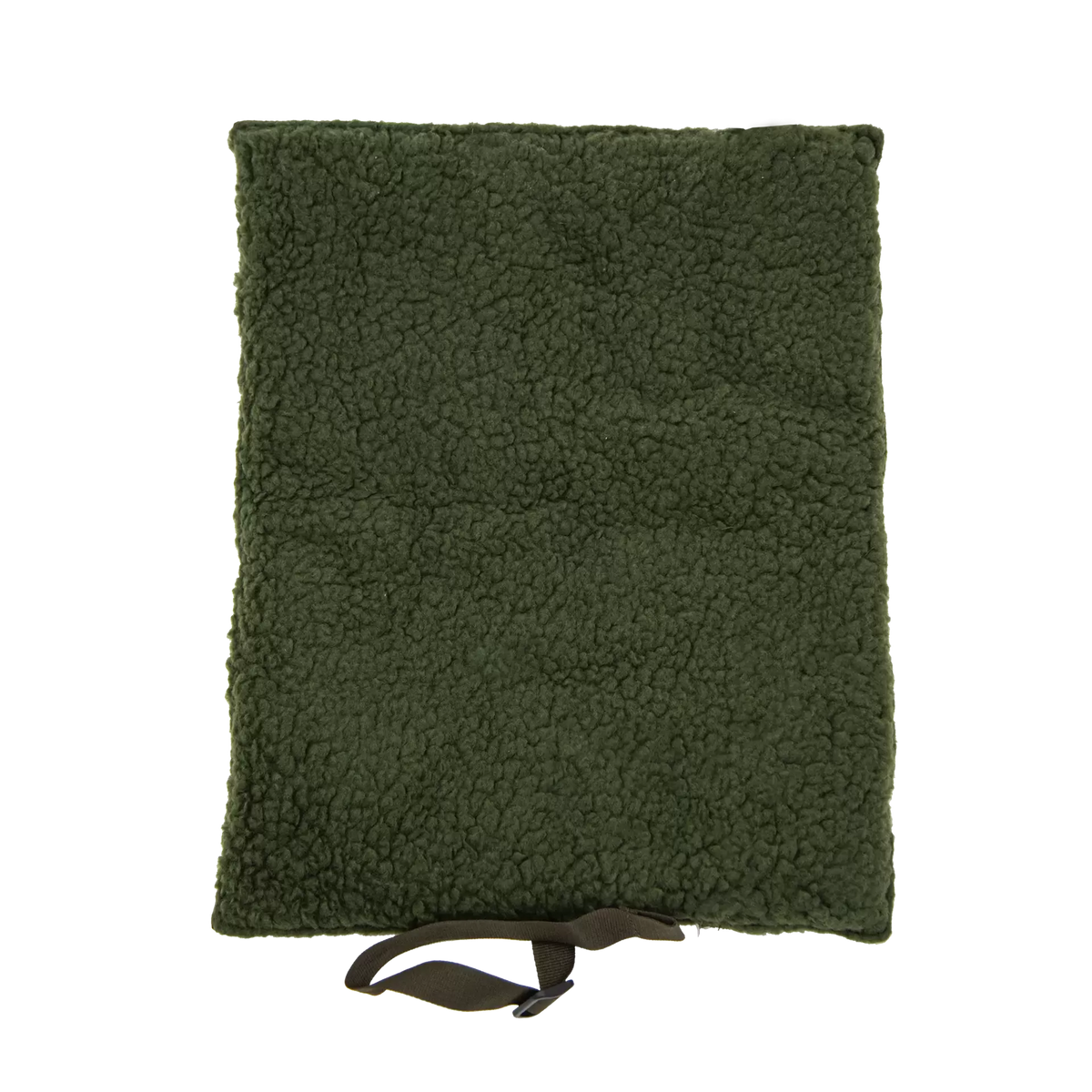 ANSITZKISSEN OLIV - Carinthia - Olive