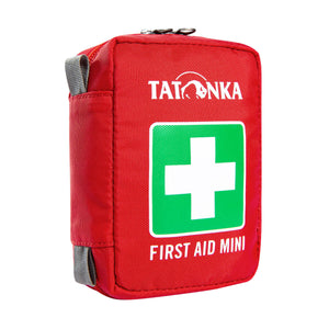 Erste Hilfe Mini - Tatonka
