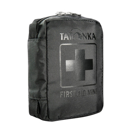 Erste Hilfe Mini - Tatonka