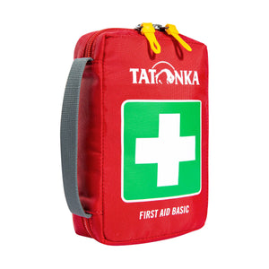Erste Hilfe Basic - Tatonka