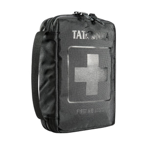 Erste Hilfe Basic - Tatonka