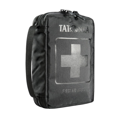 Erste Hilfe Basic - Tatonka