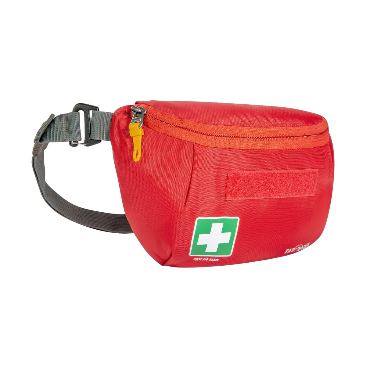 Erste Hilfe Basic Hüfttasche - Tatonka