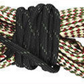 Sznur do czyszczenia HuntElite – Kal. .270, .280, .284 i 7 mm