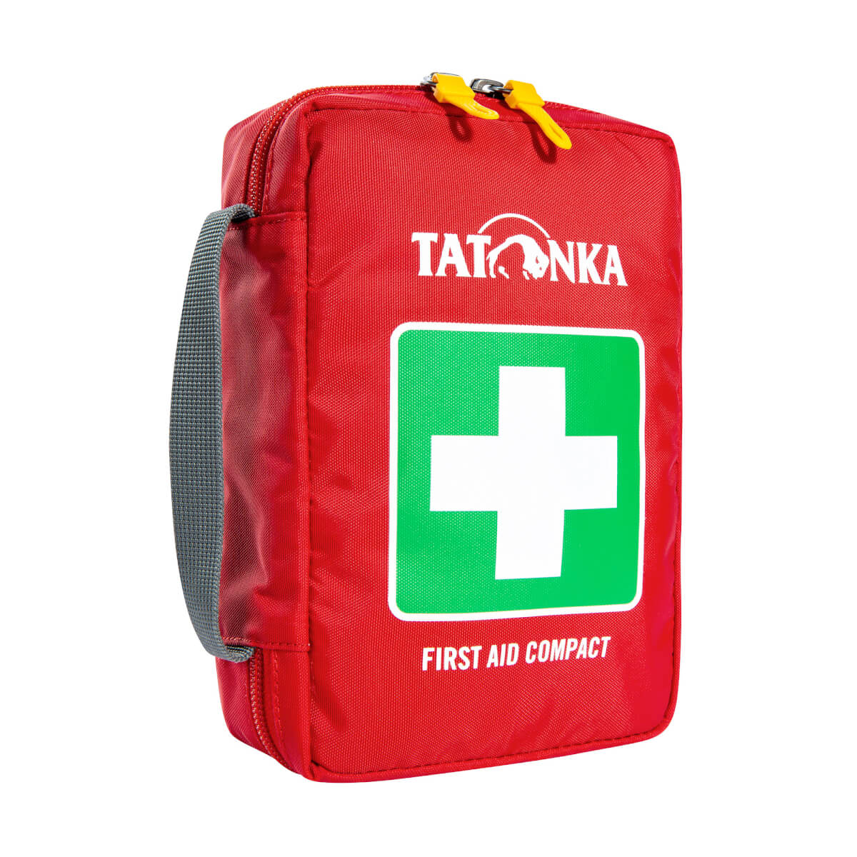 Erste Hilfe Kompakt - Tatonka