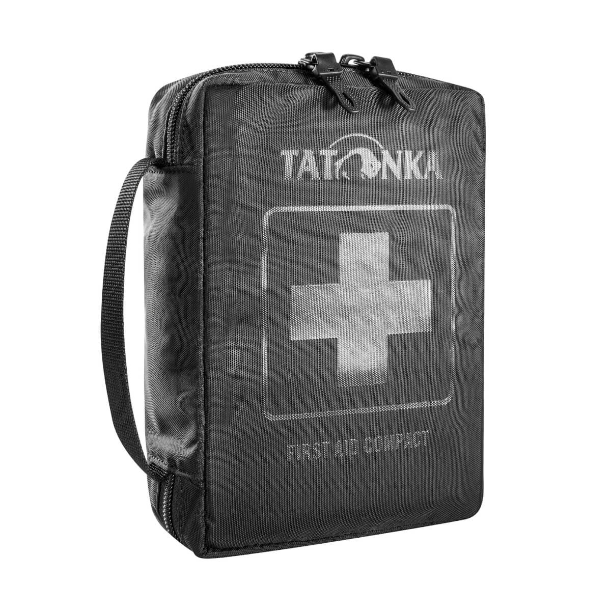 Erste Hilfe Kompakt - Tatonka