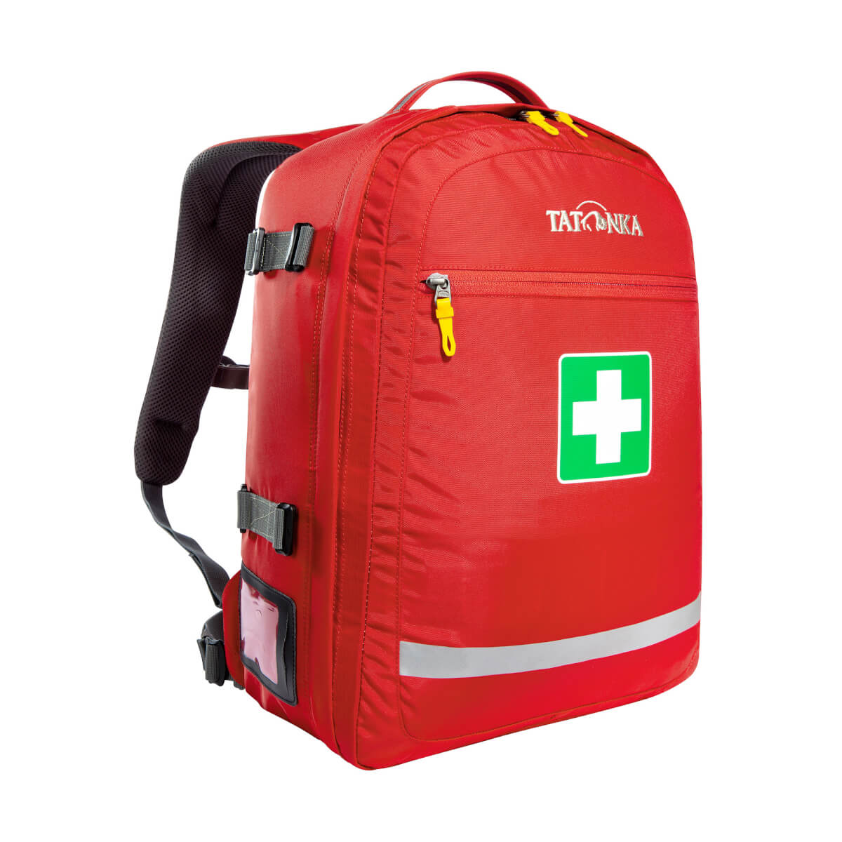 Erste-Hilfe-Rucksack - Tatonka