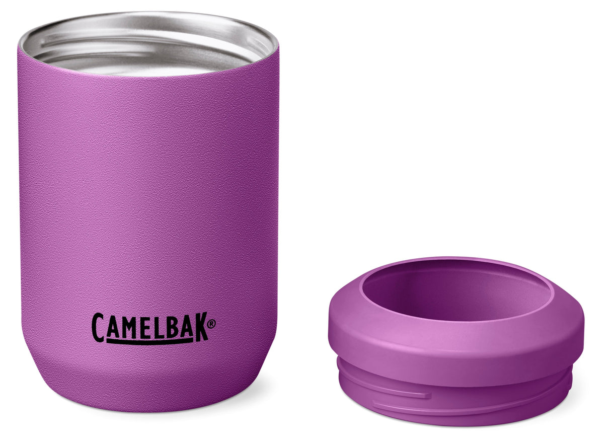 Getränkekühler VSS 12oz – Camelbak