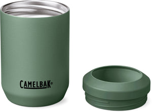 Getränkekühler VSS 12oz – Camelbak