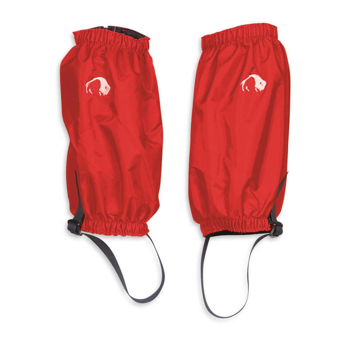 Gamasche 420 HD short - Tatonka