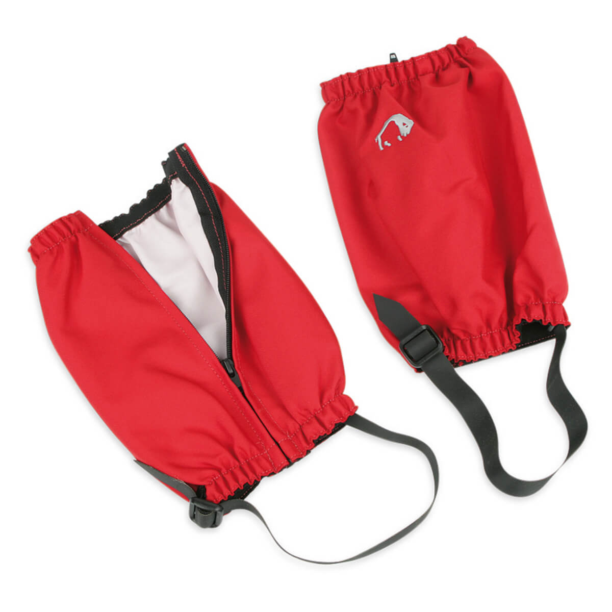 Gamasche 420 HD short - Tatonka