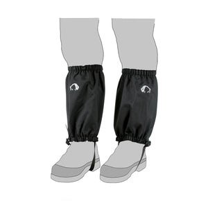 Gamasche 420 HD short - Tatonka
