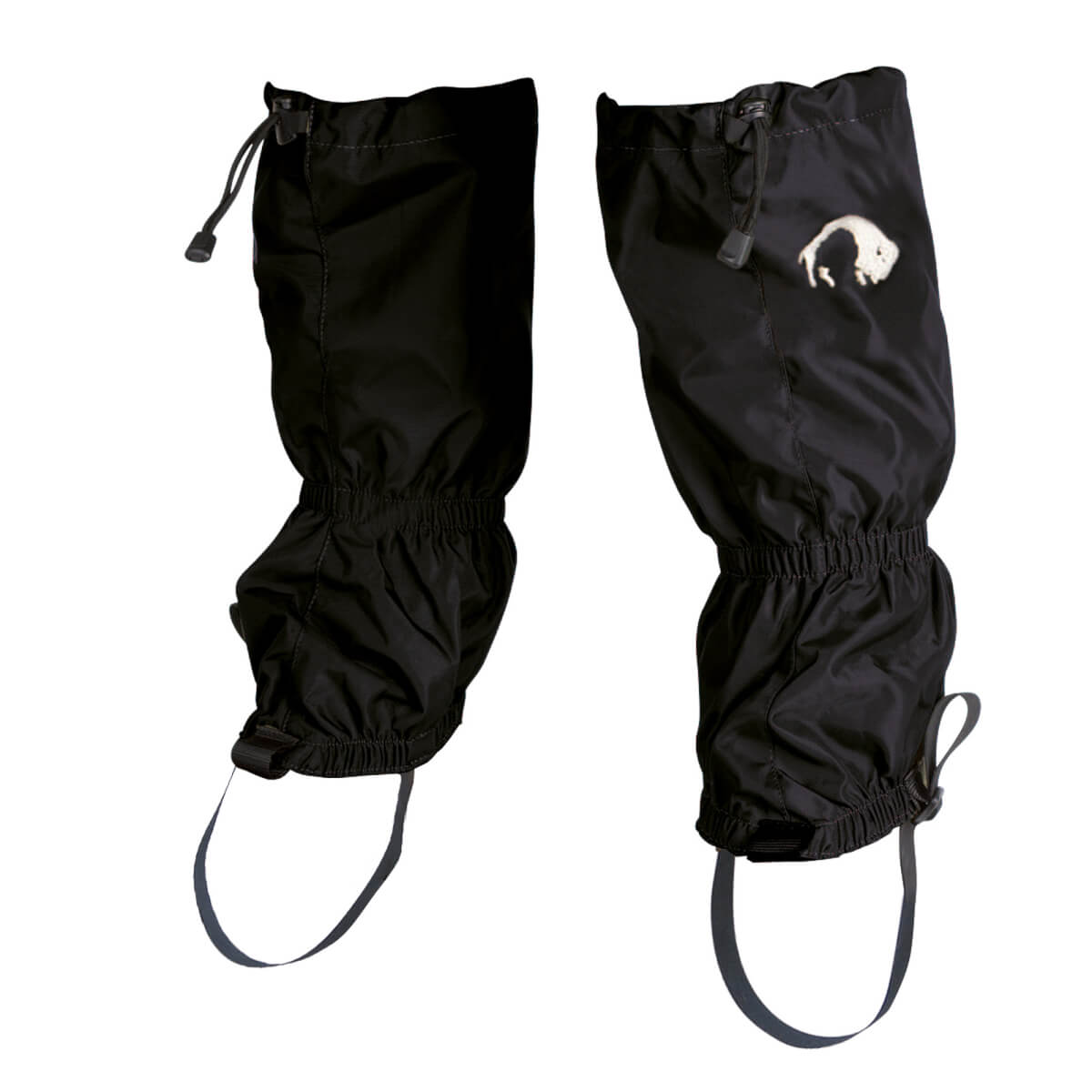 Gamasche 420HD Junior - Tatonka