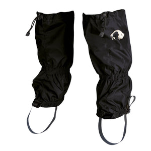 Gamasche 420HD Junior - Tatonka