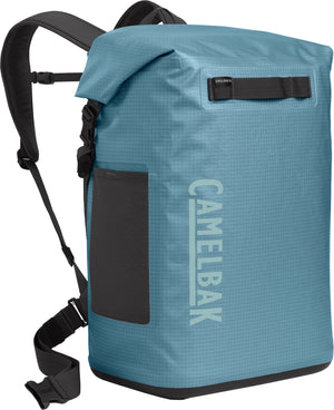 Chillbak Pack 30 6L – Camelbak