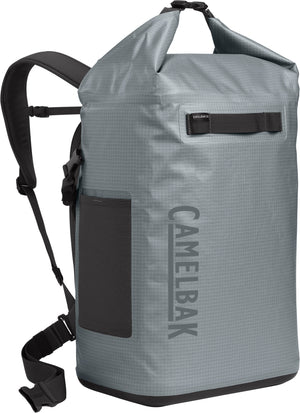 Chillbak Pack 30 6L – Camelbak