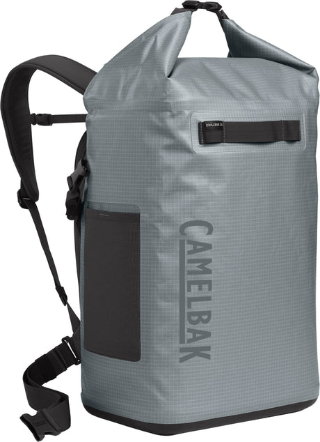 Chillbak Pack 30 6L – Camelbak