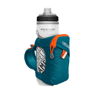 Quick Grip Chill Handflasche – Camelbak