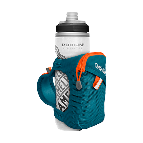 Quick Grip Chill Handflasche – Camelbak
