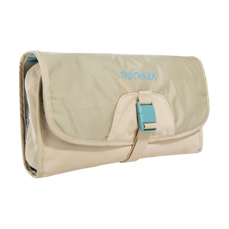 Klein Travelcare - Tatonka