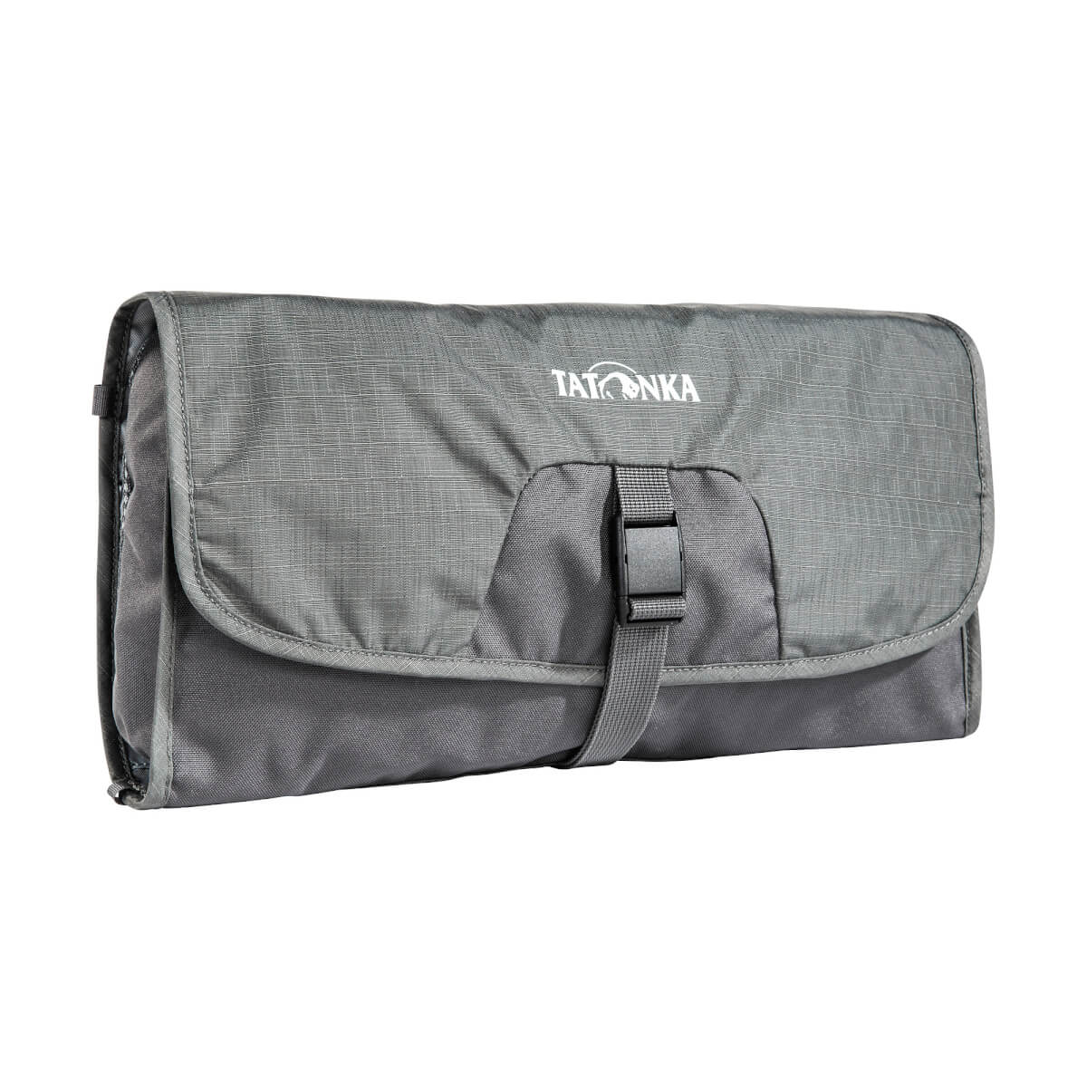 Faltbar Travelcare - Tatonka