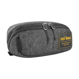 Square Zip Pouch S - Tatonka