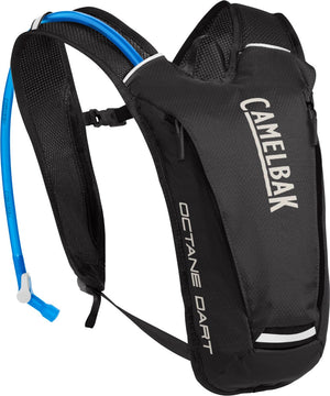 Octane Dart 1.5L Intl – Camelbak