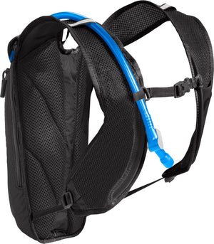 Octane Dart 1.5L Intl – Camelbak