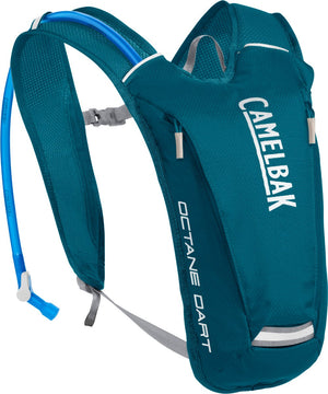 Octane Dart 1.5L Intl – Camelbak