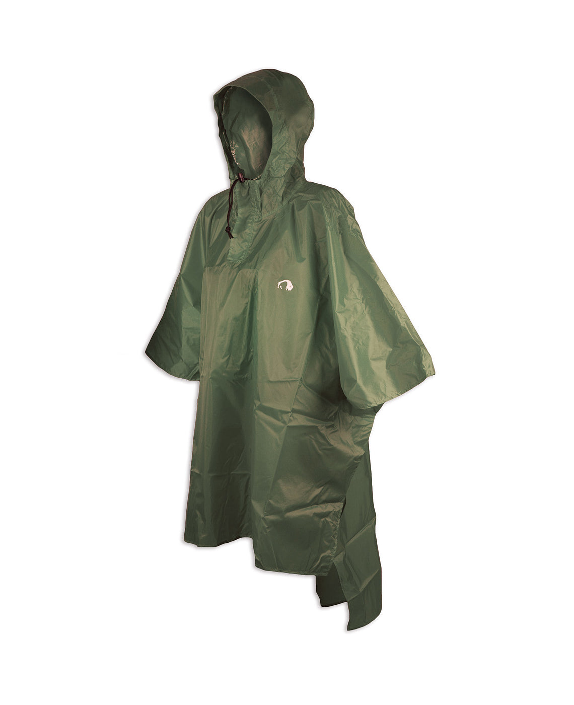 Poncho 3 (XL-XXL) - Tatonka