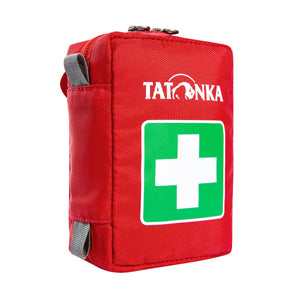 Erste Hilfe XS - Tatonka